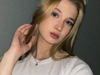 HoneyDoll7 avatar