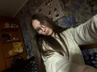 HoneyKittyk avatar