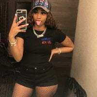 HoneyMercedes avatar