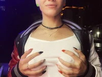 HoneyMinxxx avatar