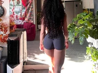 HoneyNana2000 avatar