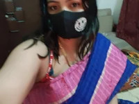 HoneyRima avatar
