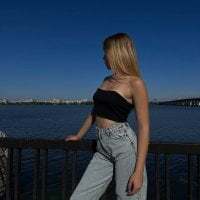 Honey_Bunny_0 avatar