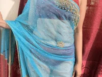 Honey_Girl69 avatar