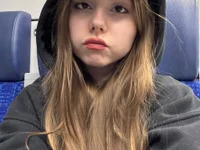 Honey_Lia avatar
