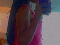 Honey__Black_18 avatar