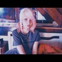 Honeyapplealaska avatar