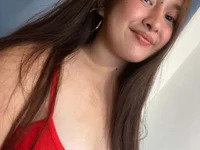 Honeybabe_Hanah avatar