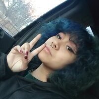 Honeybeebabyxo avatar