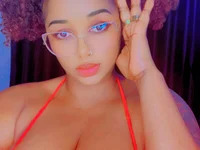 Honeylust26 avatar