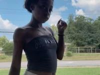 Honeysweetzz avatar