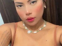 Honeyy_01 avatar