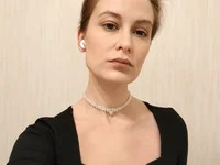 Honeyy_bun_ avatar