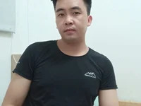 Honglau avatar