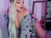Honniewhitee_ avatar