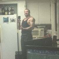 Honorablyrespectedgent avatar