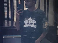Honry_janu46 avatar