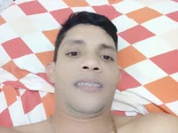 Hony-bebeto avatar