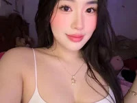 Hony139 avatar