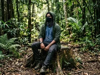 Hony6699 avatar