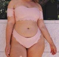 Hoot_kati_love avatar