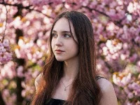 HopeWiltsey avatar