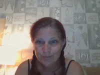 Hope_46UK avatar