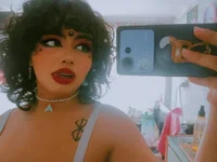 HornetNoir avatar