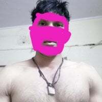 Horney_world_kinni-Jazz avatar