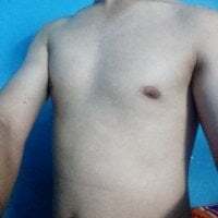 Horneyboy-2001 avatar