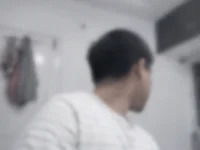 Horneyguyheres avatar