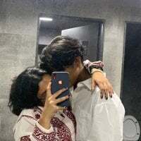 Horniness_couple avatar