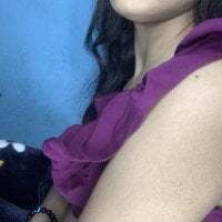 Horny-nishaa avatar