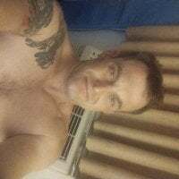 Horny4you12q1q avatar