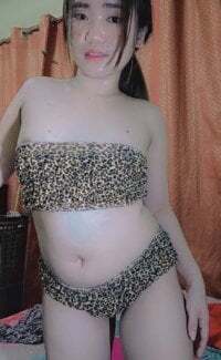 HornyAsian4uxx avatar