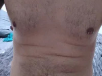 HornyCouple0_0 avatar