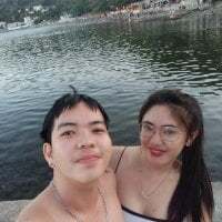 HornyCoupleCum avatar