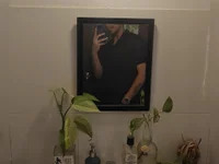 HornyDesiBoi avatar