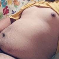 HornyDoggy42 avatar