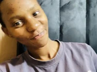 HornyDripXXX avatar