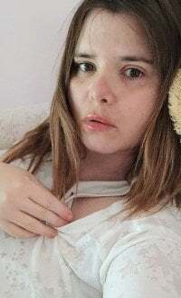 HornyElena avatar