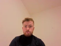 HornyGingerScot12 avatar