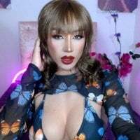 HornyGoddess_Amalia avatar