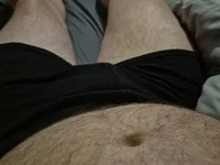 HornyJames841 avatar