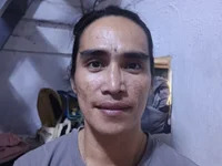 HornyKerujieTrans avatar