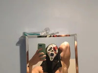 HornyKing2969 avatar