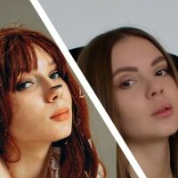 HornyKittys avatar