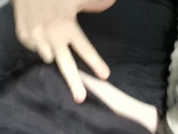 HornyMarv2006 avatar