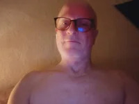 HornyRalfi55215 avatar
