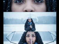 HornySnowieSaggyBoobsxx avatar